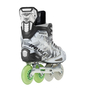 Mission Inhaler WM03 Inliner Skate Junior S21
