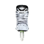 Mission Inhaler WM03 Inliner Skate Junior S21