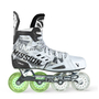 Mission Inhaler WM03 Inliner Skate Junior S21