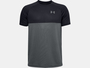 Jungen UA Tech(TM) Colorblock T-Shirt 1357548