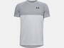 Jungen UA Tech(TM) Colorblock T-Shirt 1357548