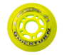 Graf QuickTurn QT 1.0 Rolle Indoor 76A 4-er Set