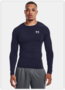 Under Armour Mens HeatGear� Armour Long Sleeve