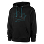 47 HELIX Pullover Hood Senior
