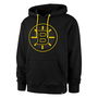 47 HELIX Pullover Hood Senior