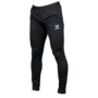 Warrior Covert Tech Pant SENIOR