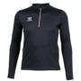 Warrior Covert Hybrid Pullover Herren Restposten 