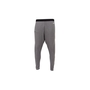 CCM Performance Loose Fit Pant Senior