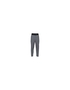 CCM Performance Loose Fit Pant Senior