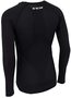 CCM Performance Compression L/S Top Junior