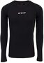 CCM Performance Compression L/S Top Junior