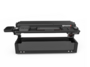 Sparx  3 Pro Base   (ES200 + ES300)