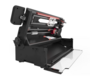 Sparx  3 Pro Base   (ES200 + ES300)