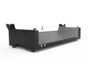 Sparx  3 Pro Base   (ES200 + ES300)