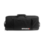 Sparx Soft Travel Case