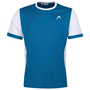 Head DAVIES T-Shirt 811301