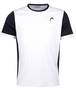 Head DAVIES T-Shirt 811301
