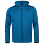 Head BREAKER Hoodie 811471