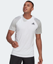 Adidas Club Tennis Tee GL5439