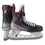 Bauer Vapor 3X Schlittschuhe Intermediate