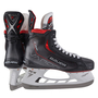 Bauer Vapor 3X Pro Schlittschuhe Intermediate