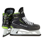 Bauer Pro Goalie Schlittschuh Senior