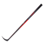 Bauer Vapor 3X Pro Composite Grip Schl�ger Senior - 87 Flex 60