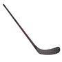 Bauer Vapor 3X Pro Composite Grip Schl�ger Senior - 87 Flex 60