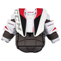 CCM EFlex 5  Goalie Brustpanzer Senior 