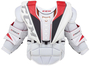 CCM EFlex 5  Goalie Brustpanzer Senior 