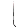 Bauer Vapor Hyperlite Composite Grip Schl�ger Intermediate - 55 Flex 57