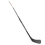 Bauer Vapor Hyperlite Composite Grip Schl�ger Intermediate - 55 Flex 57