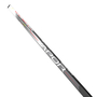 Bauer Vapor Hyperlite Composite Grip Schl�ger Intermediate - 55 Flex 57