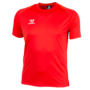 Warrior  Covert Tech Tee Senior