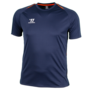 Warrior  Covert Tech Tee Senior