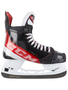 CCM Jetspeed FT4 Pro Schlittschuhe Senior