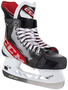 CCM Jetspeed FT4 Pro Schlittschuhe Senior