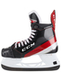 CCM Jetspeed FT4 Pro Schlittschuhe Intermediate