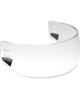 BAUER Pro Straight Visier