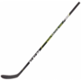 CCM Super Tacks 9380 Grip Stick Intermediate 55 Flex