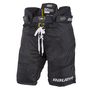 Bauer Supreme 3S Pro Hose Senior