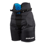 Bauer X Hose Bambini