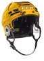 CCM Super Tacks X Helm Senior