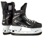 CCM Ribcor 100K Schlittschuhe Intermediate MIT LEICHTEN KRATZERN!!!