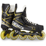 CCM Tacks 9370R Junior Roller Hockey Inliner