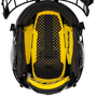 CCM Tacks 210 Combo Helm Senior