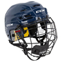 CCM Tacks 210 Combo Helm Senior