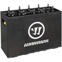 Warrior Bottle Crate