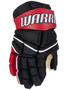 Warrior Alpha LX20 Handschuh Junior