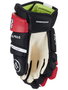 Warrior Alpha LX20 Handschuh Junior